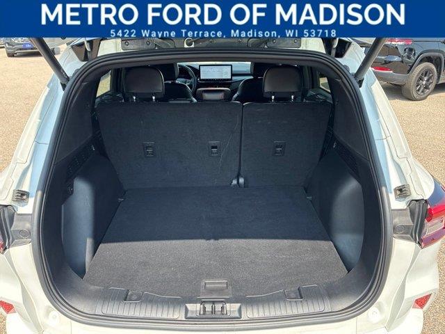 2024 Ford Escape - $28,995