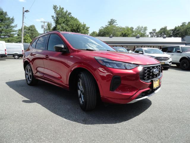 2024 Ford Escape - $26,999