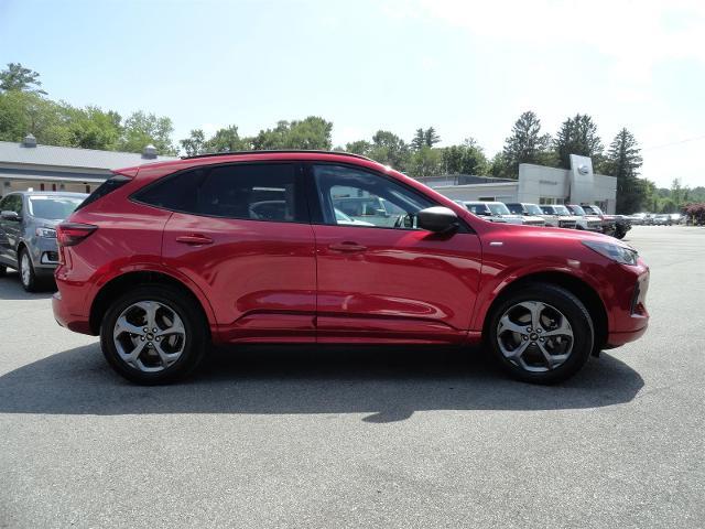 2024 Ford Escape - $26,999
