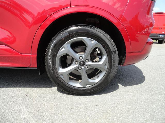 2024 Ford Escape - $26,999