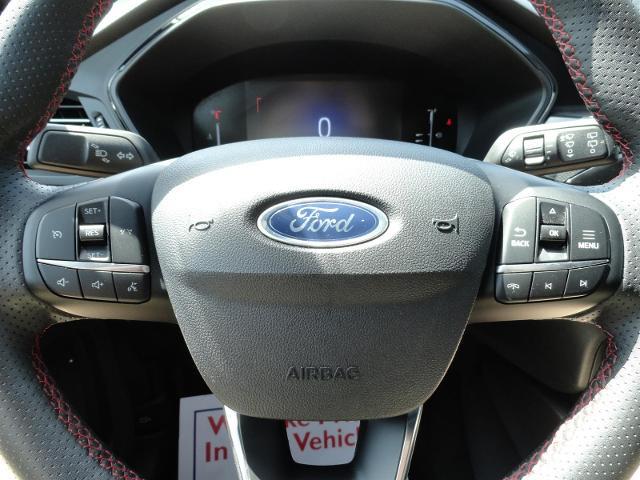 2024 Ford Escape - $26,999