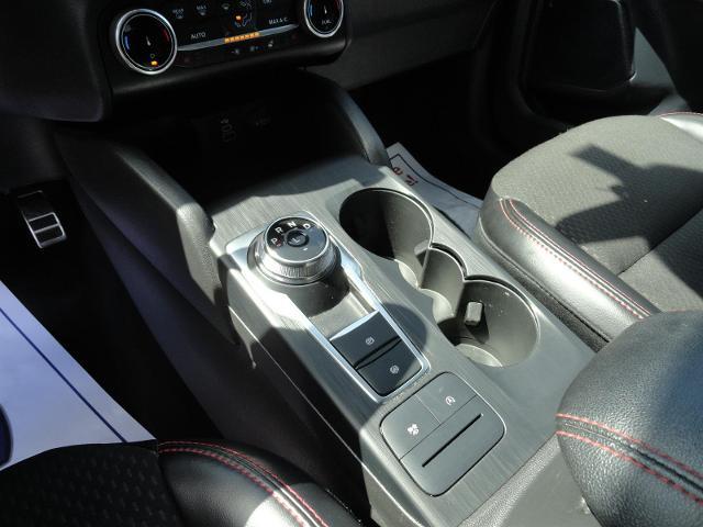 2024 Ford Escape - $26,999