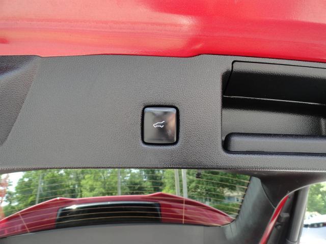 2024 Ford Escape - $26,999