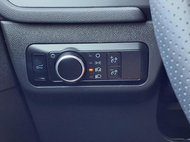 2024 Ford Escape - $24,580