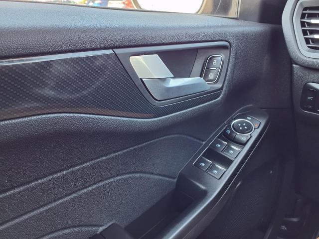 2024 Ford Escape - $24,580