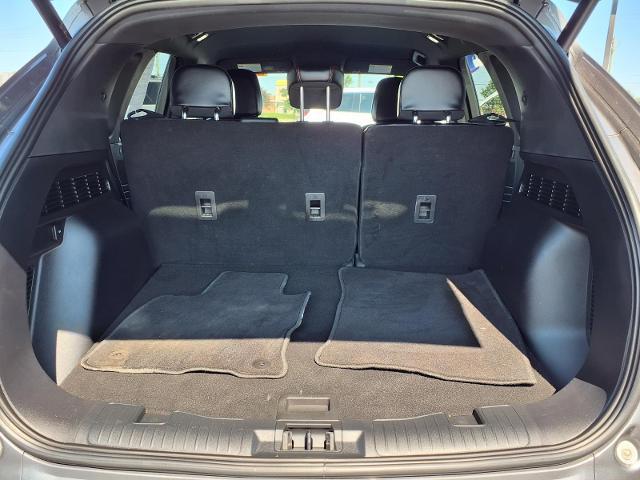 2024 Ford Escape - $24,580