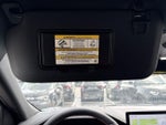 2024 Escape Thumbnail 40