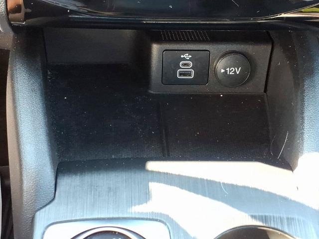2024 Ford Escape - $24,449