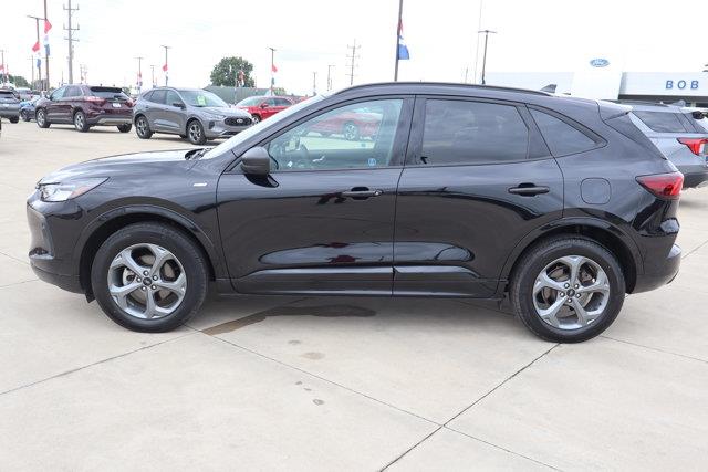 2024 Ford Escape - $25,990