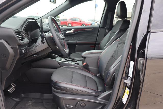 2024 Ford Escape - $25,990