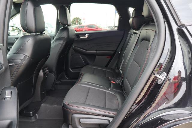 2024 Ford Escape - $25,990