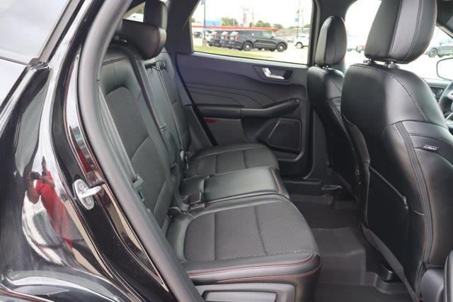 2024 Ford Escape - $25,990