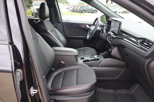 2024 Ford Escape - $25,990