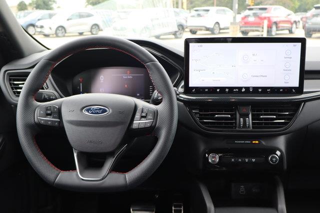 2024 Ford Escape - $25,990