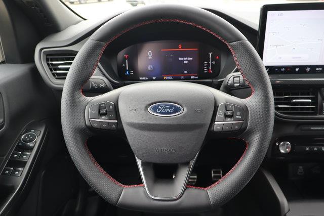 2024 Ford Escape - $25,990