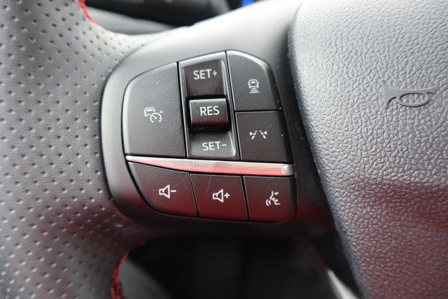2024 Ford Escape - $25,990