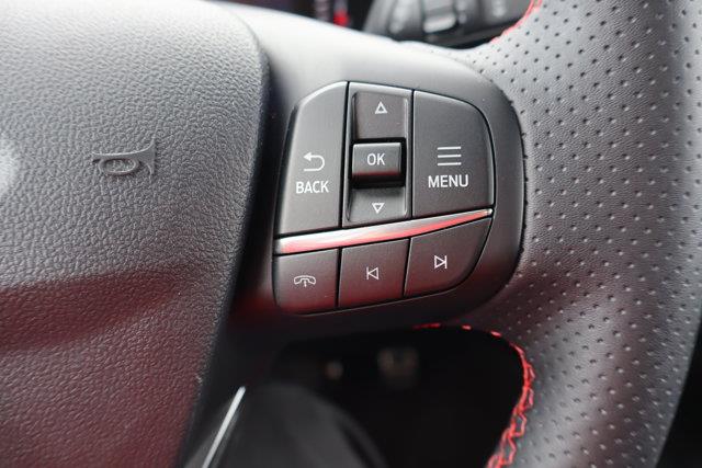 2024 Ford Escape - $25,990