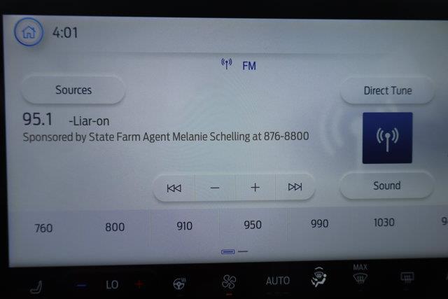 2024 Ford Escape - $25,990
