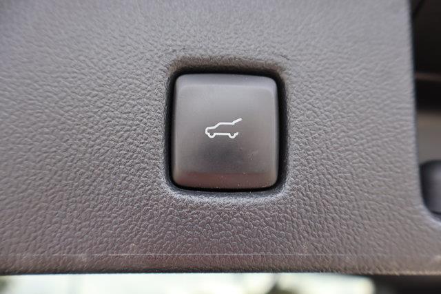 2024 Ford Escape - $25,990