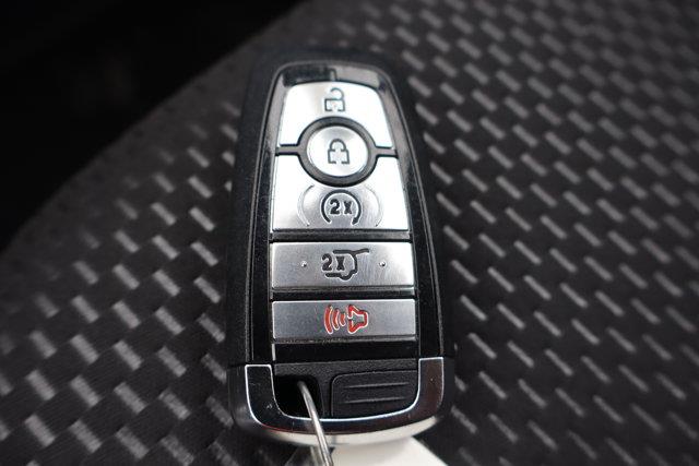 2024 Ford Escape - $25,990