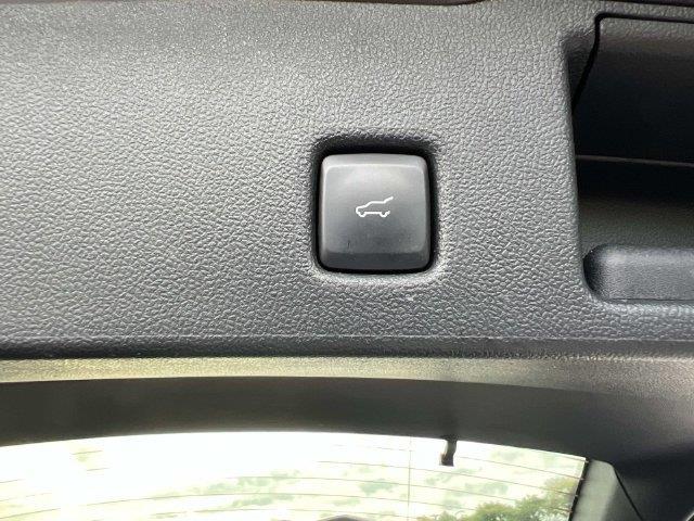 2024 Ford Escape - $23,855