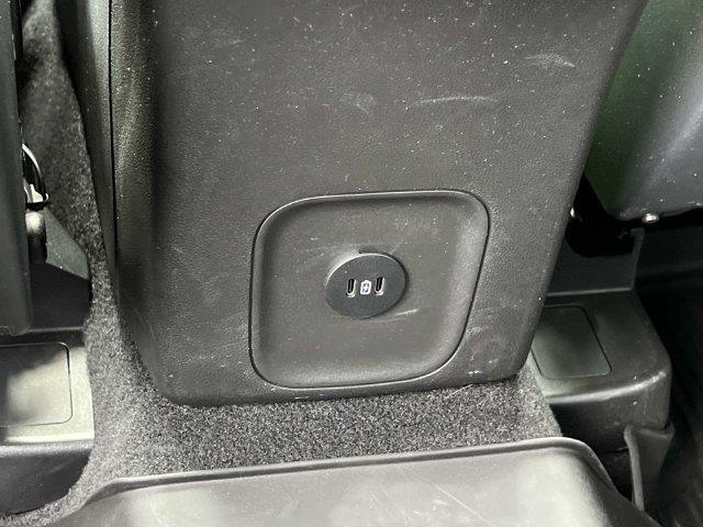 2024 Ford Escape - $23,855
