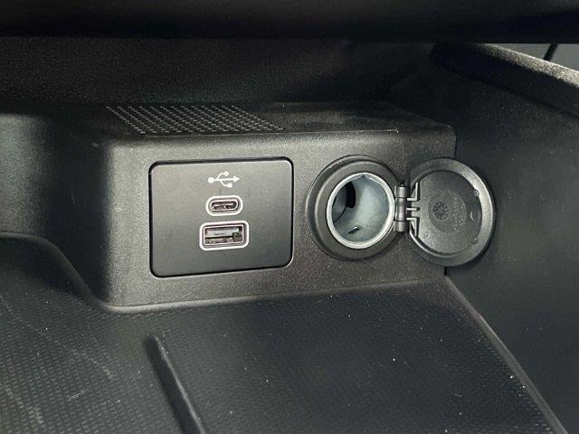 2024 Ford Escape - $23,855