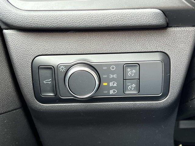 2024 Ford Escape - $23,855