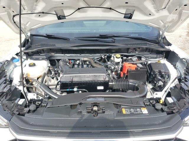 2024 Ford Escape - $26,995