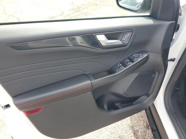 2024 Ford Escape - $26,995