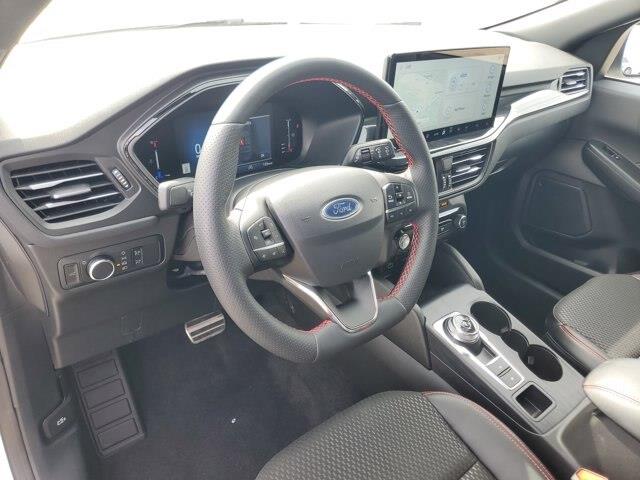 2024 Ford Escape - $26,995