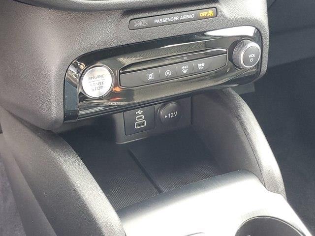 2024 Ford Escape - $26,995