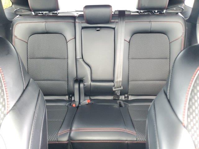 2024 Ford Escape - $26,995