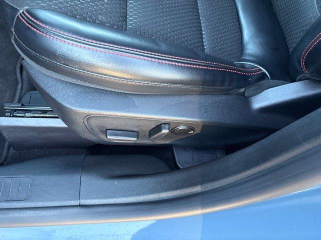 2024 Ford Escape - $22,000