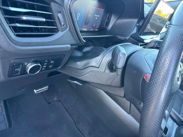 2024 Ford Escape - $22,000