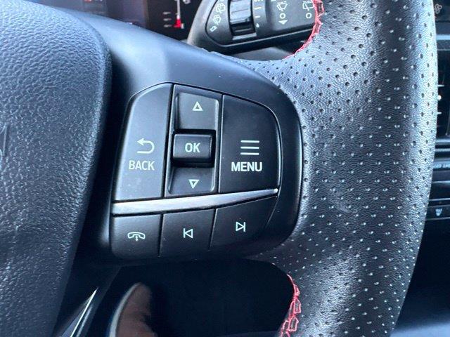 2024 Ford Escape - $22,000