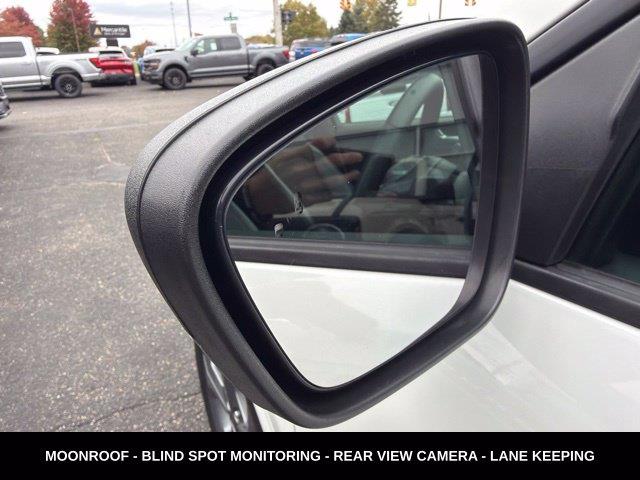 2024 Ford Escape - $26,995