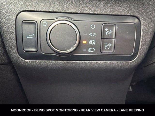 2024 Ford Escape - $26,995