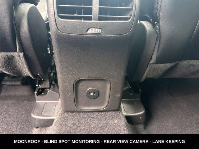 2024 Ford Escape - $26,995