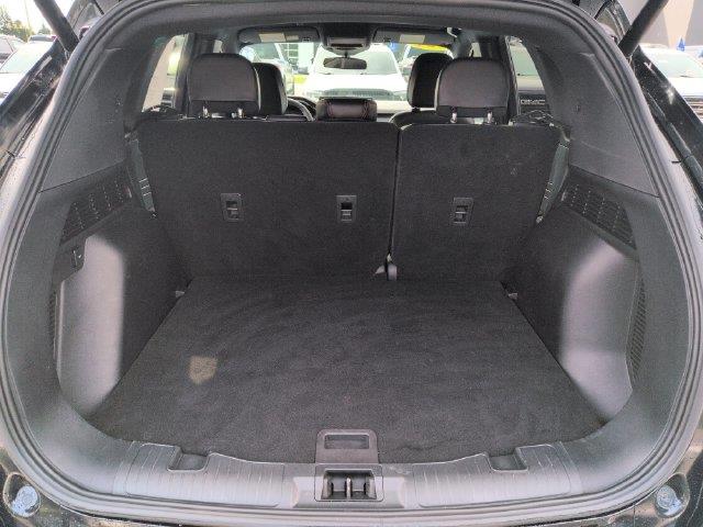 2024 Ford Escape - $22,150