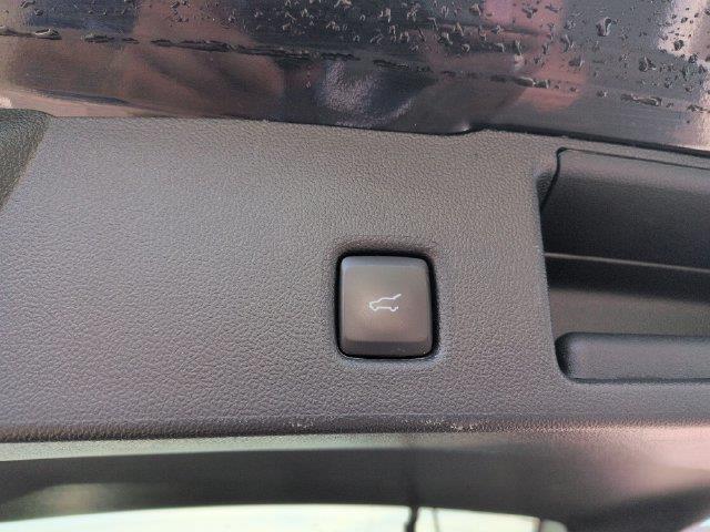 2024 Ford Escape - $22,150