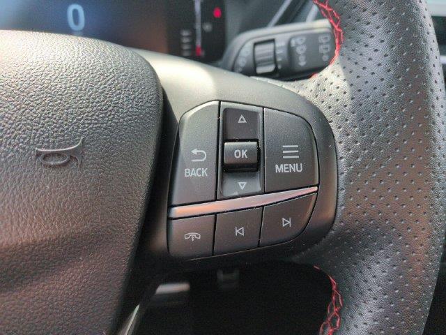 2024 Ford Escape - $22,150