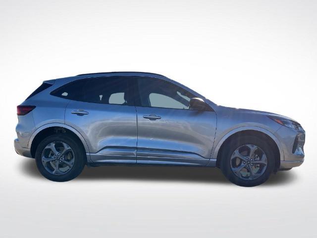2024 Ford Escape - $27,410