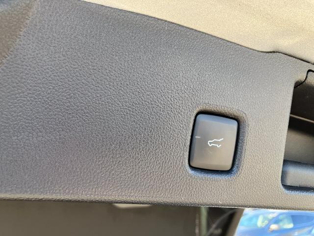 2024 Ford Escape - $27,410