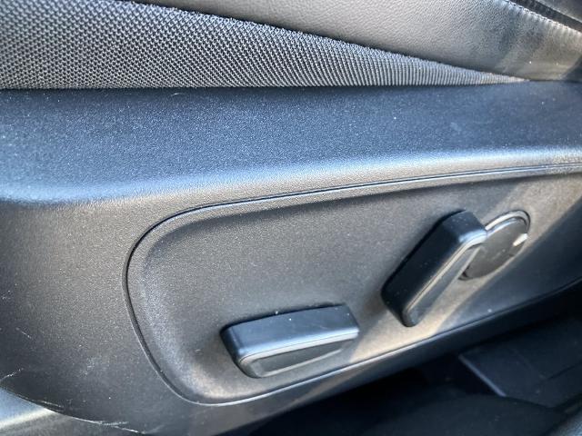 2024 Ford Escape - $27,410
