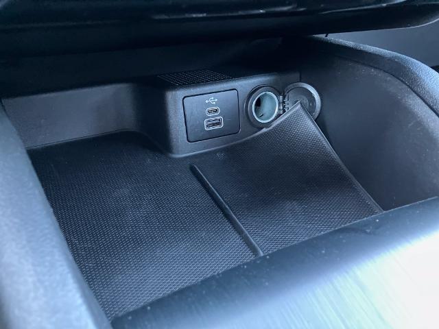 2024 Ford Escape - $27,410