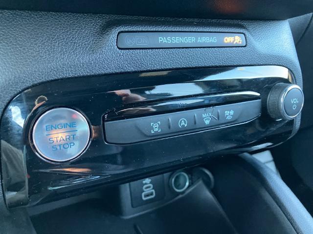 2024 Ford Escape - $27,410