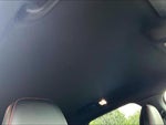 2024 Escape Thumbnail 22