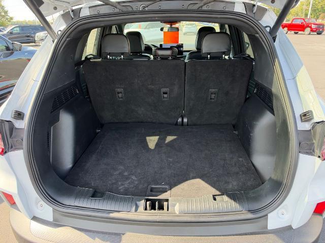 2025 Ford Escape - $18,700