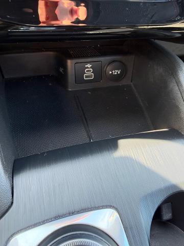 2025 Ford Escape - $18,700
